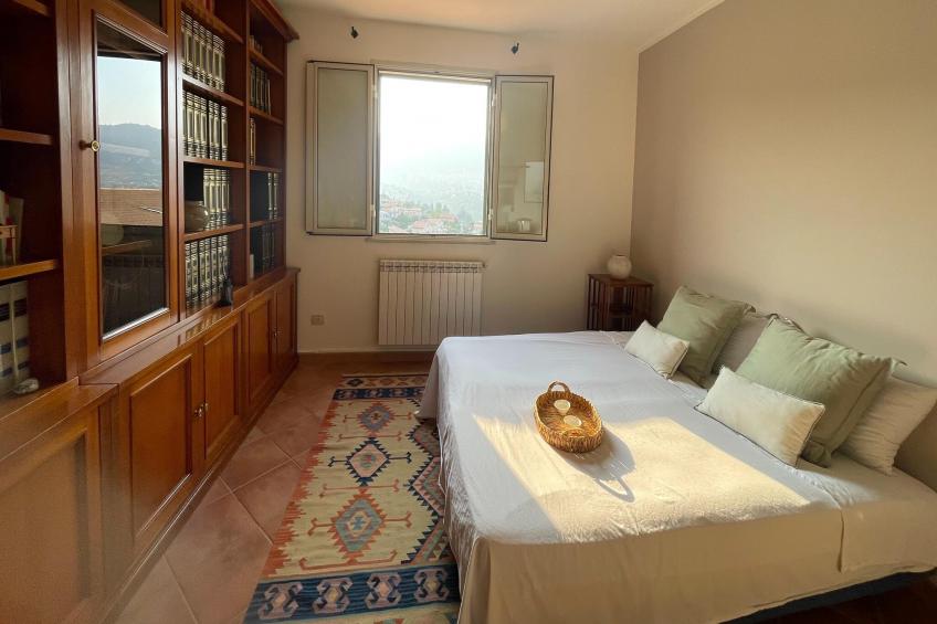 Villa Melograno - foto 5