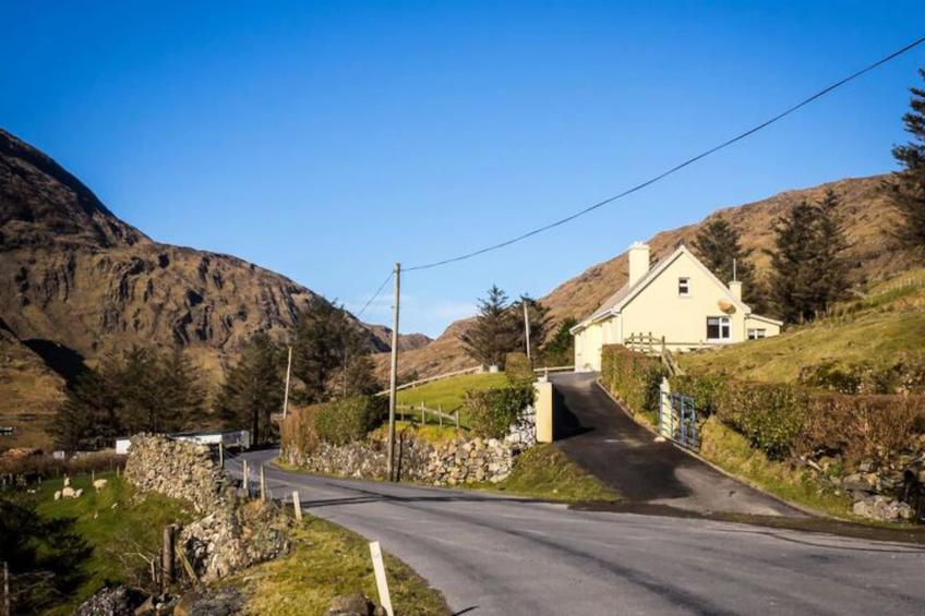 Maison à Renvyle Galway - foto 36