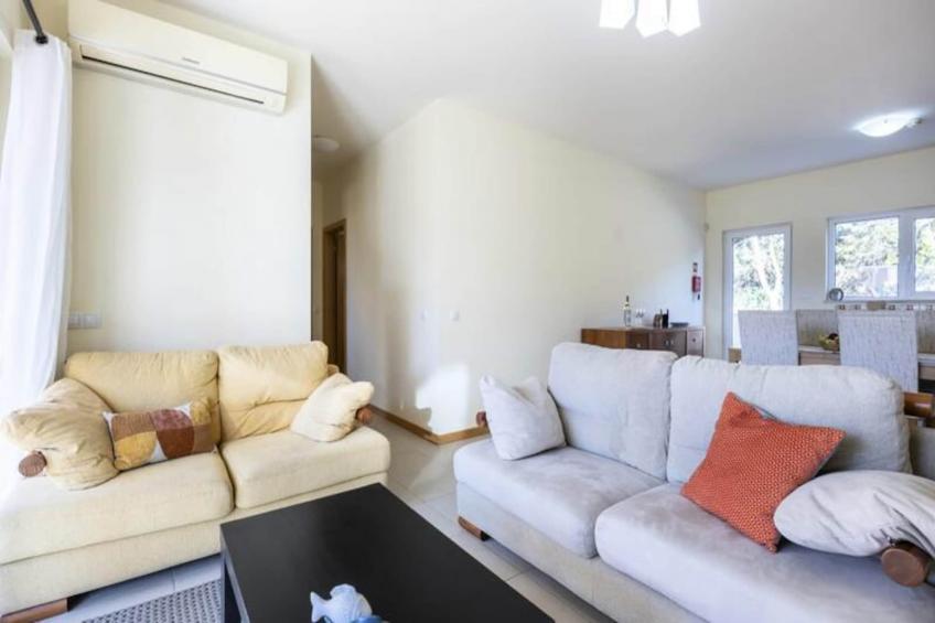 Casa Aromas Do Mar - foto 13