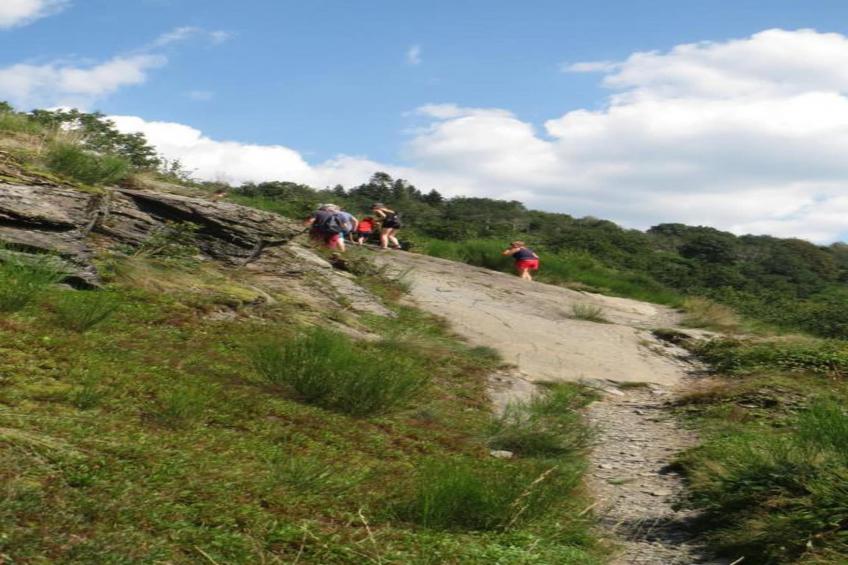 Les Rochettes - Mars - foto 32