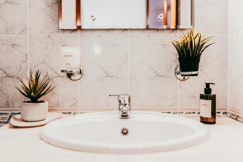 Altura Beach Villa by GT House - foto 29