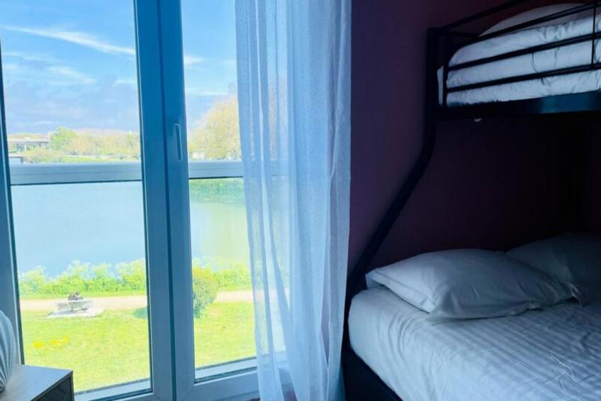 Appartements à La Rochelle - foto 69