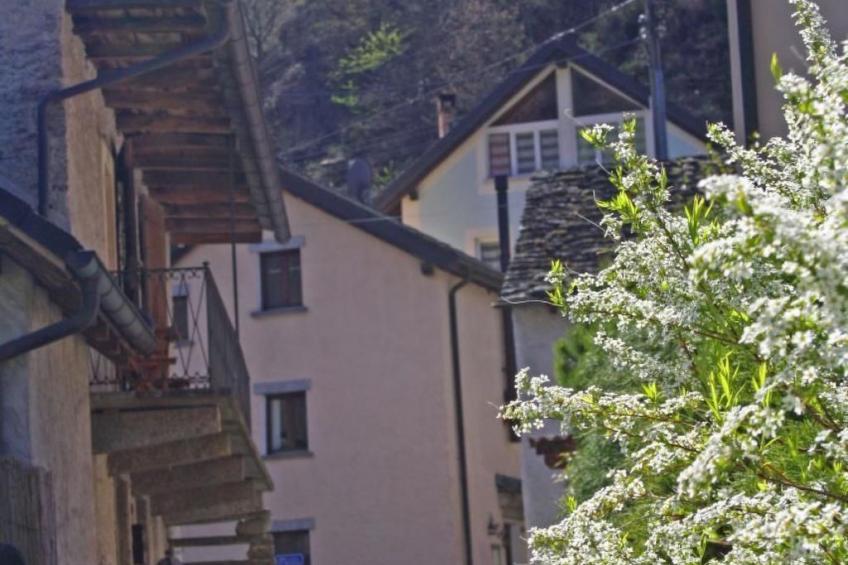 Haus Riga Rossa - foto 2