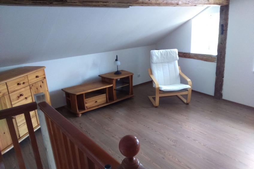 Jurahaus-Solnhofen - foto 7