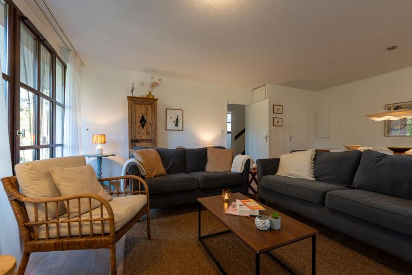 Champagne 6p - foto 6