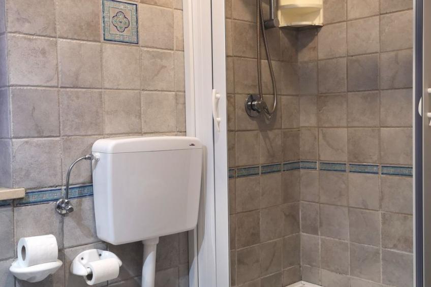 Villa mit Wasserblick - foto 27