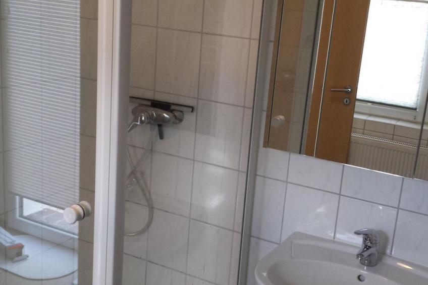 mit großer Dachterrasse - foto 13