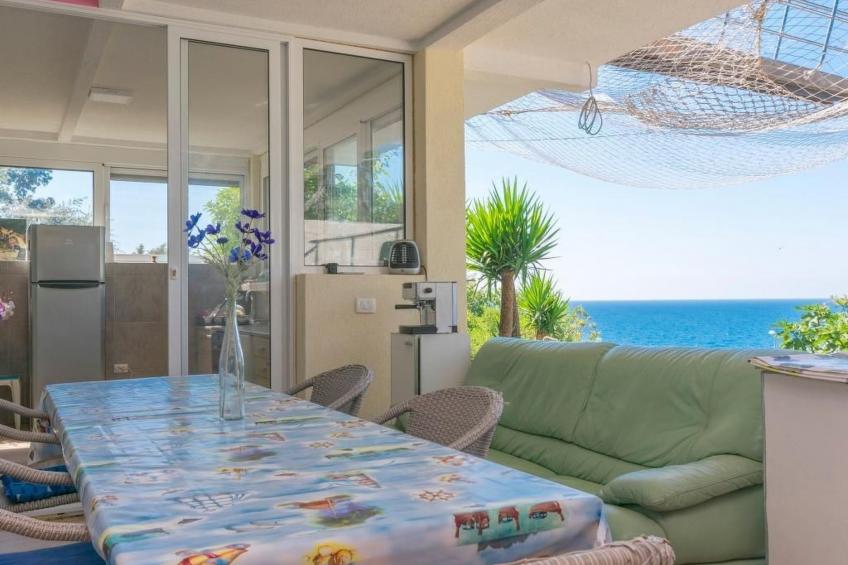 Apartment Carpe Diem - foto 20