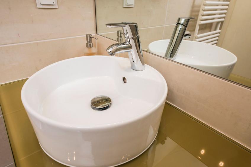 Charmantes Appartement in Dornbach - foto 26