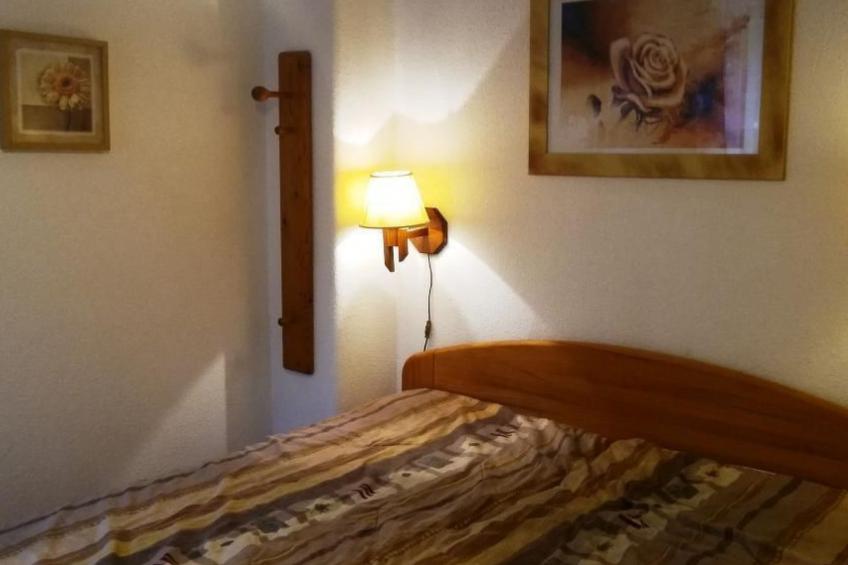 Haus in Budapest - foto 18