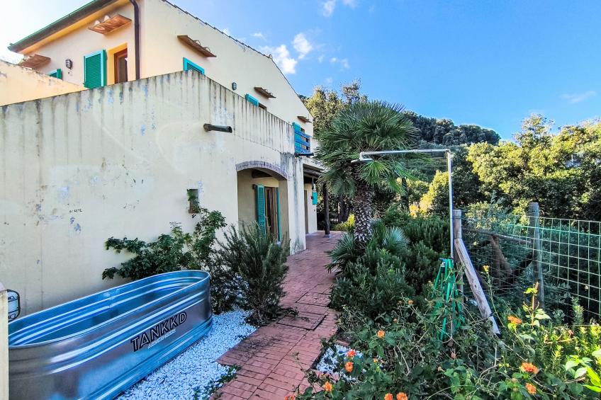 L'Aietta di Maciarello - foto 25