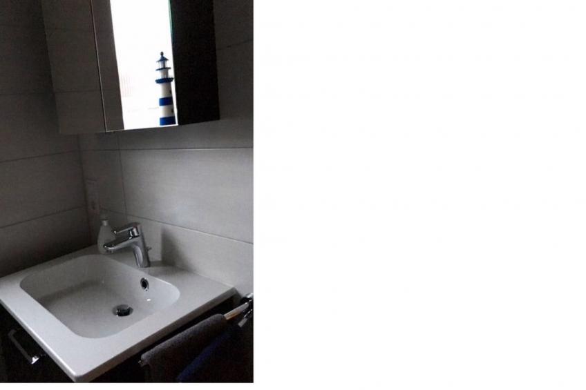 Mühlenblick - foto 30