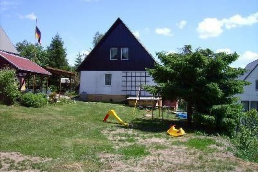 Fam. Sauer - foto 11