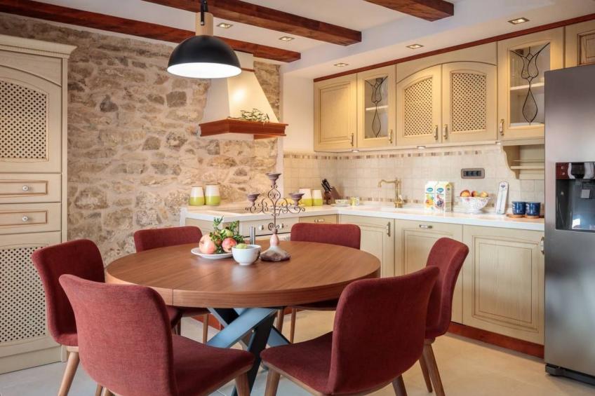 Villa Josipovi Dvori - foto 32