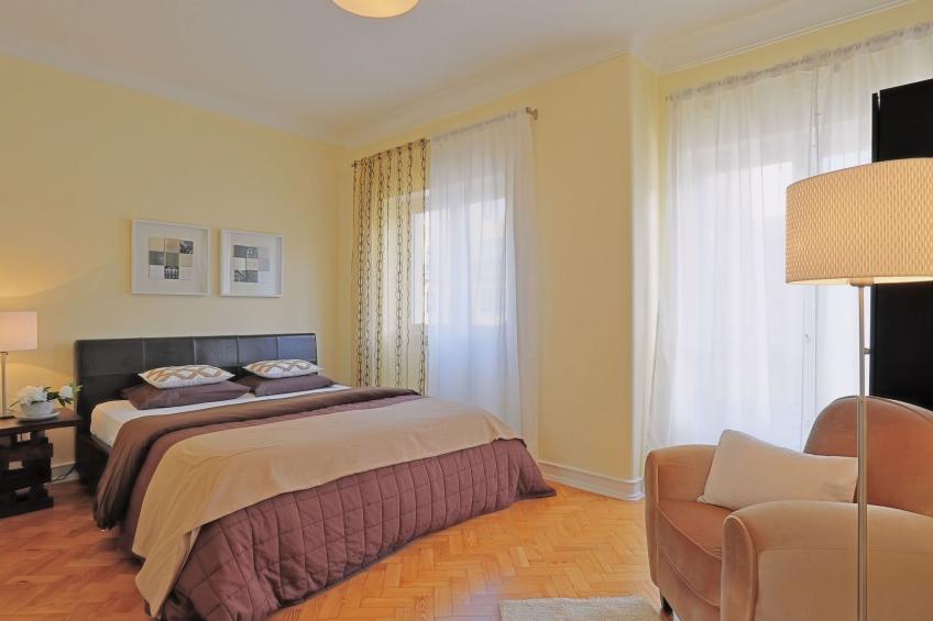 Admiral 77 - foto 17