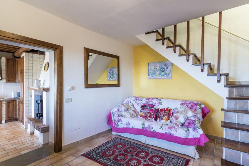 Casa Bruna (BOL555) - foto 11