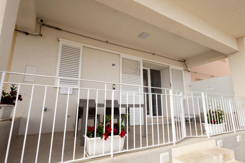 "Il giardino damare" - foto 2