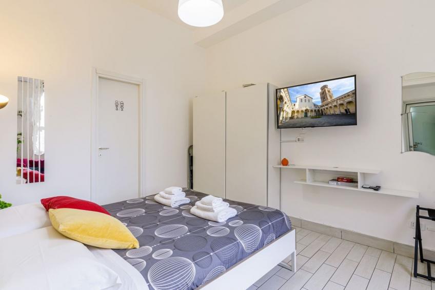 Home4Apartment 2.0 Salerno Domgebiet - foto 8