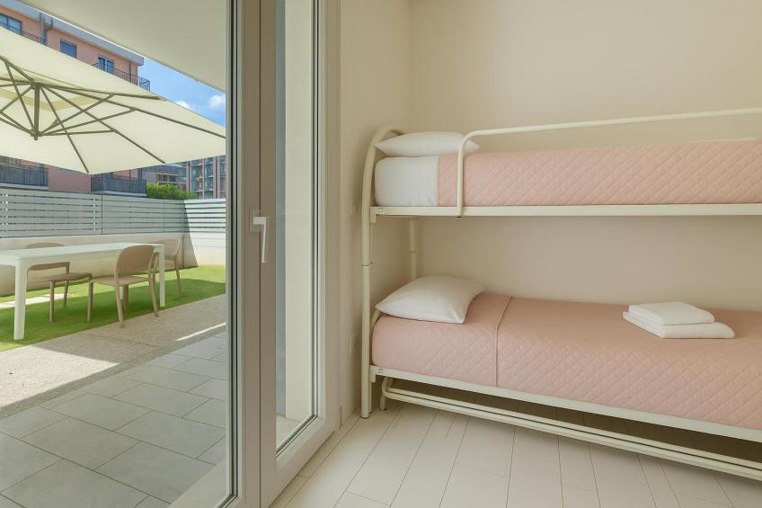 Marina Resort - Pool And Beach LUX - foto 11