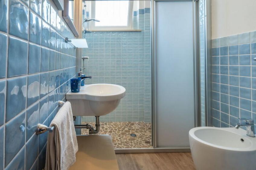 La Casa Di Campagna - foto 83