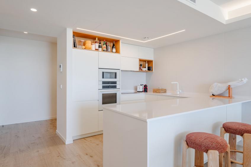 Golf Suites La Sella - foto 12