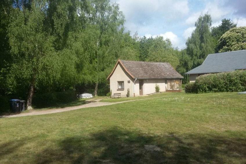 211557 - foto 20