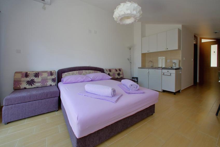 Beach property BAJA - foto 26