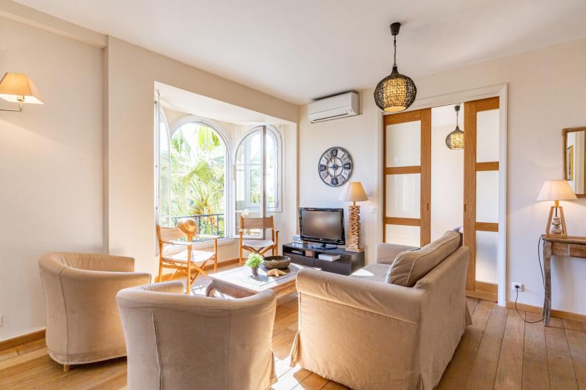 Les Sirènes - foto 6