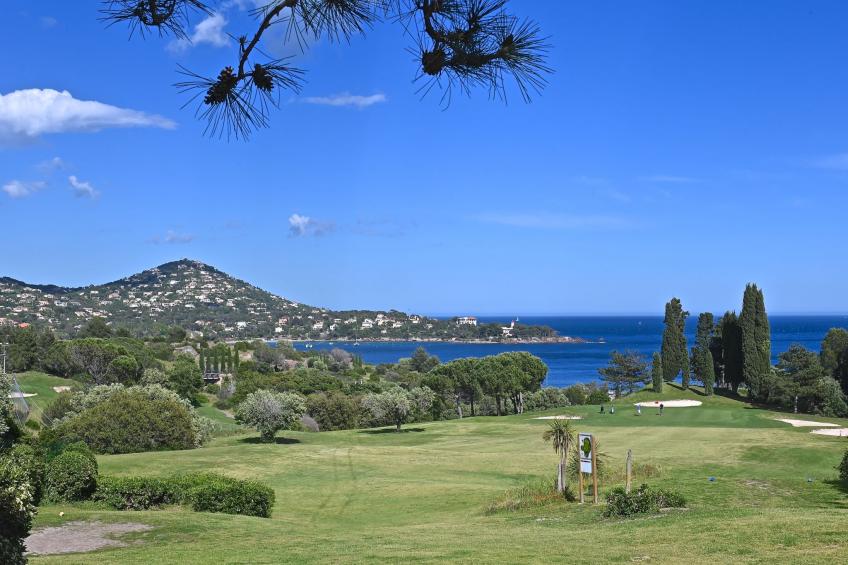 Village Cap Estérel - L'Esquinade - foto 44