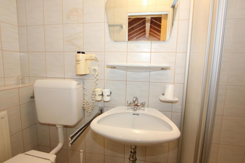 Schweizerhof Arnika - foto 7
