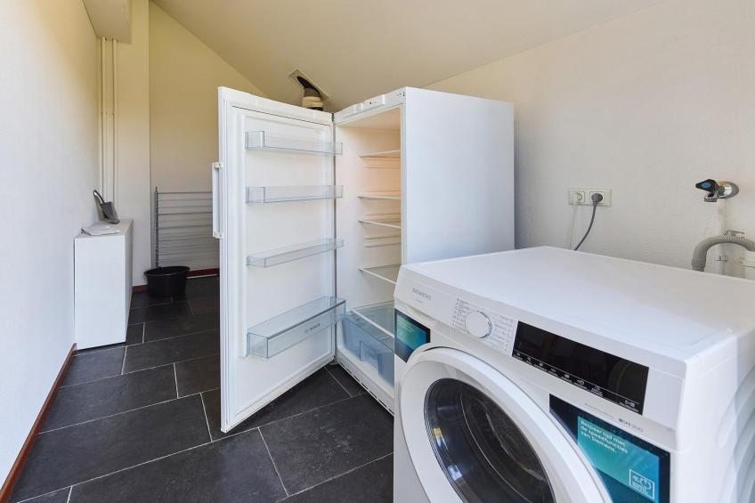 Buitenhof De Leistert - foto 17