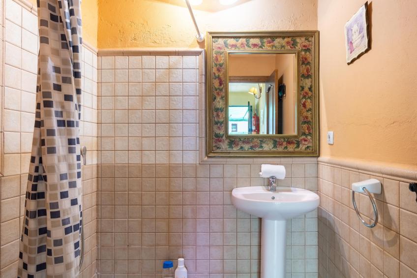 Casa Rivero Rural - foto 36