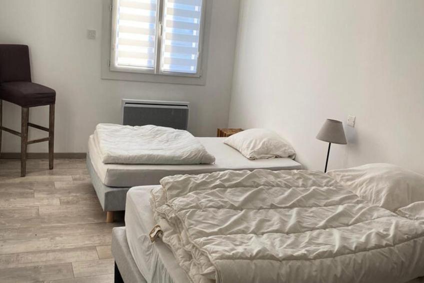 Maison à Barbâtre - Ile de Noirmoutier - foto 13