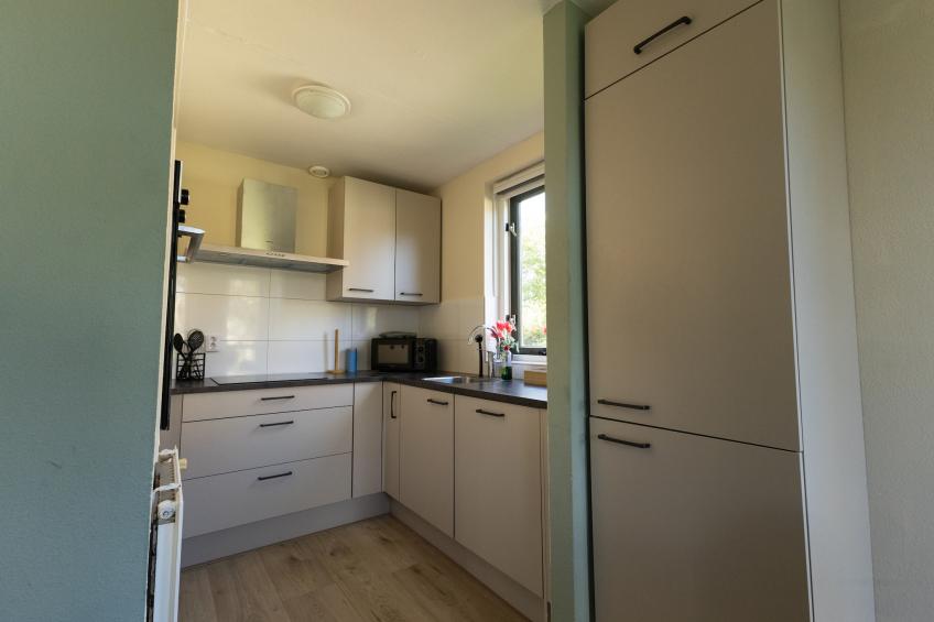 6 - Persons Forest Bungalow (copy) - foto 5