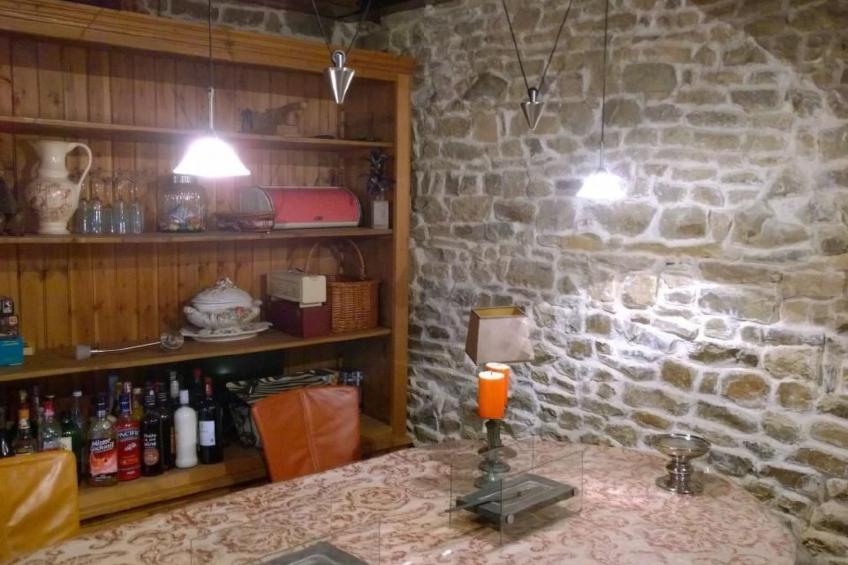 la Ferme Blanche - foto 10