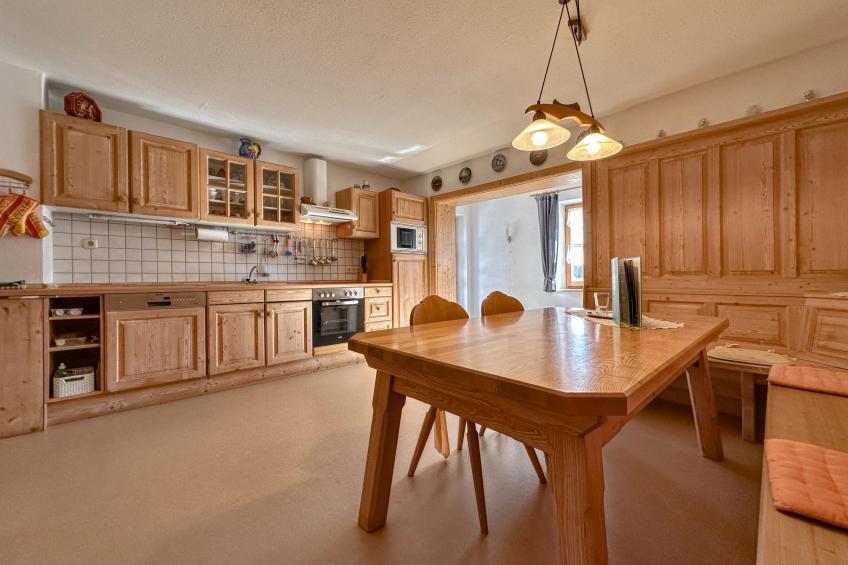 Im Zellertal - foto 3