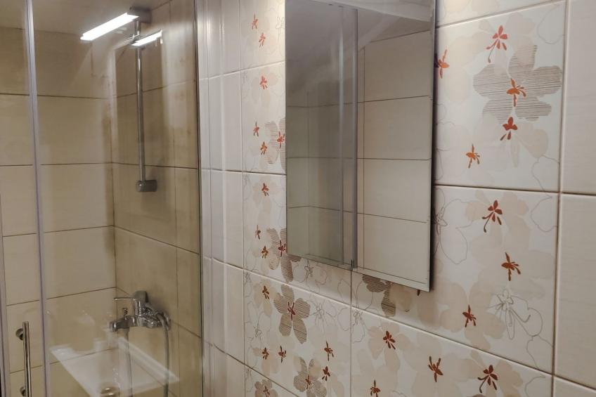 Haus mit drei Schlafzimmern in der Nähe der besten Strände von Korfu - foto 28