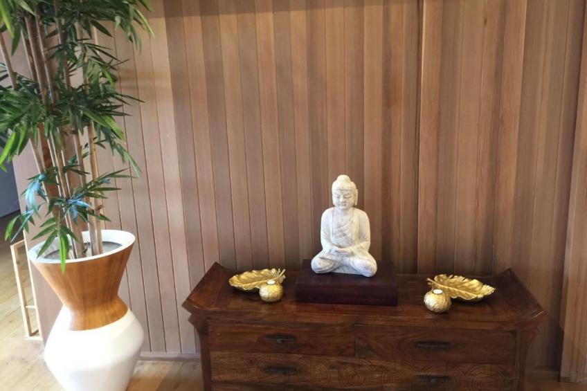 Domäne "Ferme Manoir de Dubourvieux" (Bauernhof Manoir von Dubourvieux) - foto 21