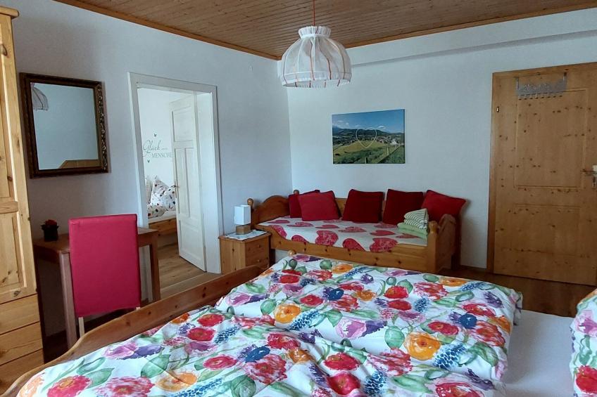 FerienhausTschernitz - foto 35