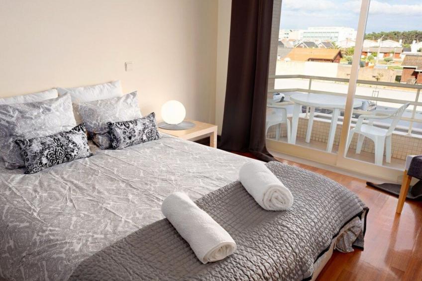 Meerblick Erste Linie mit 2 Pools 2 - foto 4