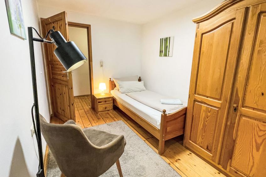 Nachtigall - foto 35