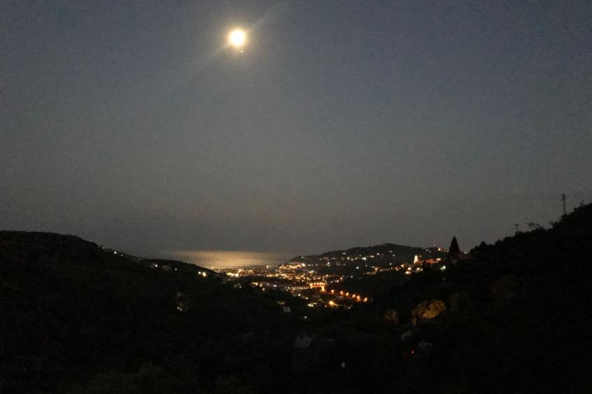 Piccola navetta - foto 42