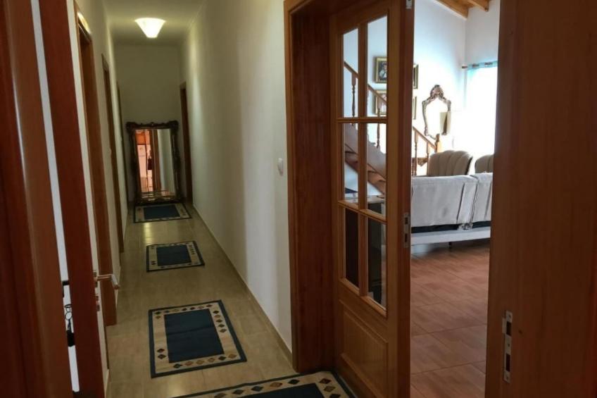 Maison du Wagon - foto 12