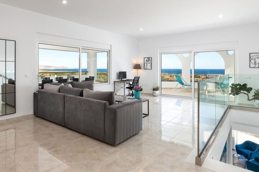 Villa Zoe Blu - foto 16