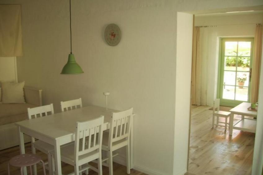 Hof Rodenkrog Fewo 1 - foto 8