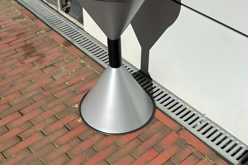 Apartment ARTIC III - foto 21