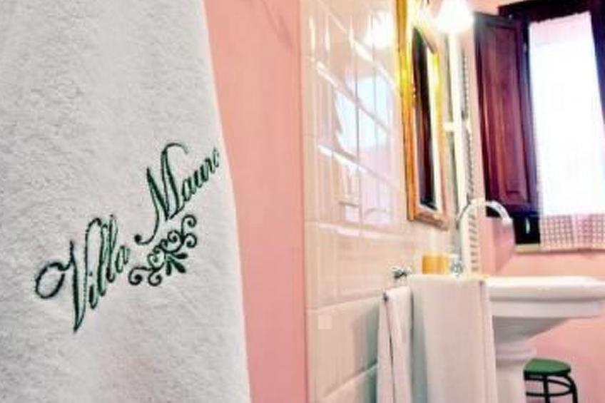 'Villa Mauro - foto 19