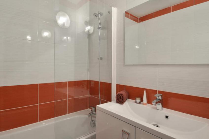 Résidence Saint Jacques A - foto 6