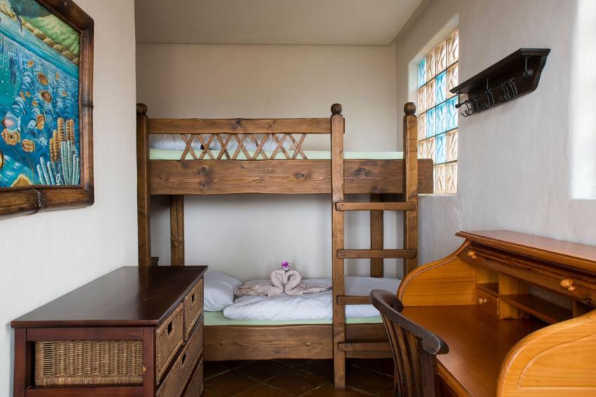 Casa del Sol - foto 32