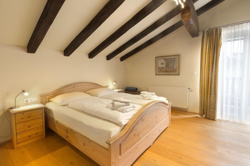 Penthouse AA - foto 2